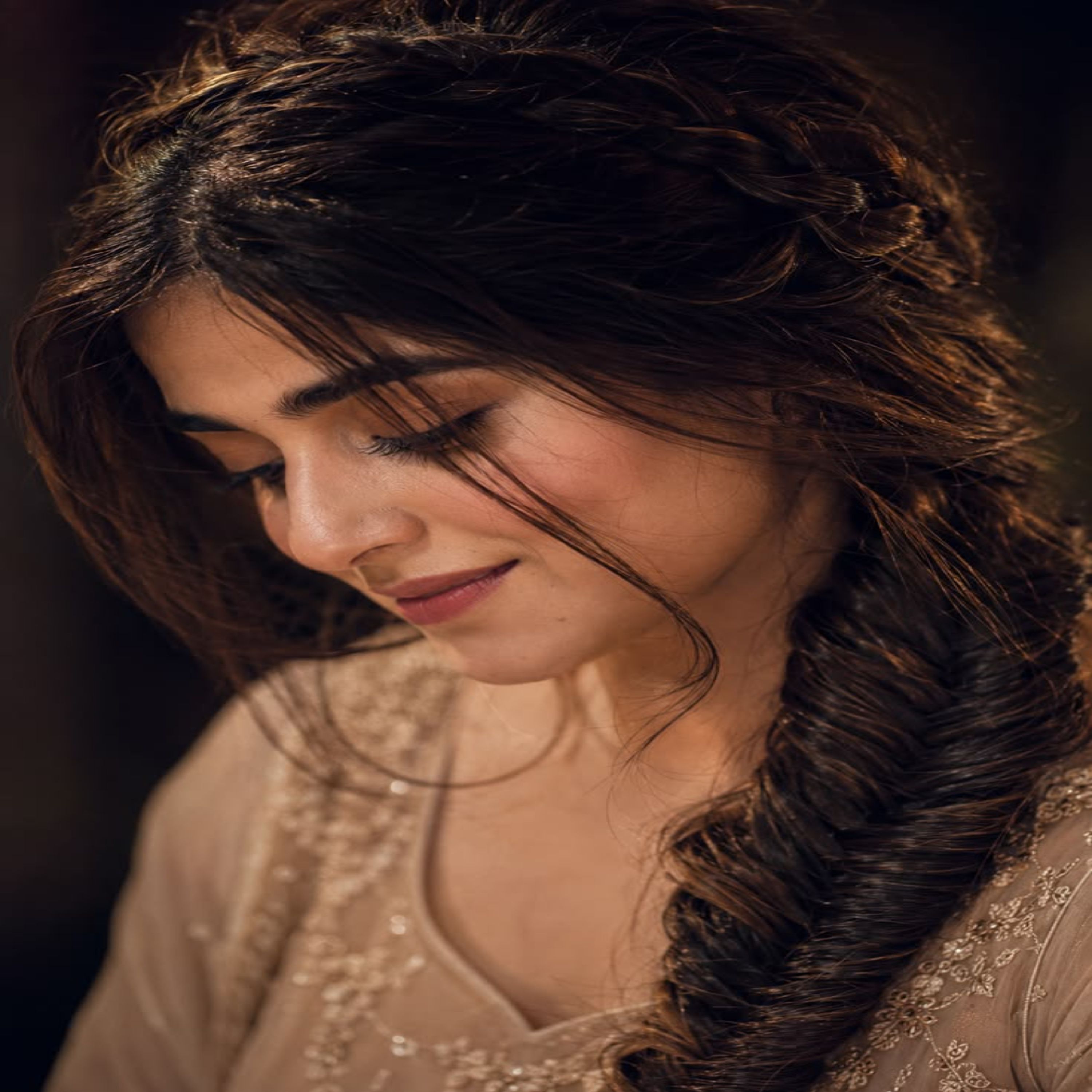 Jaan chali jaye