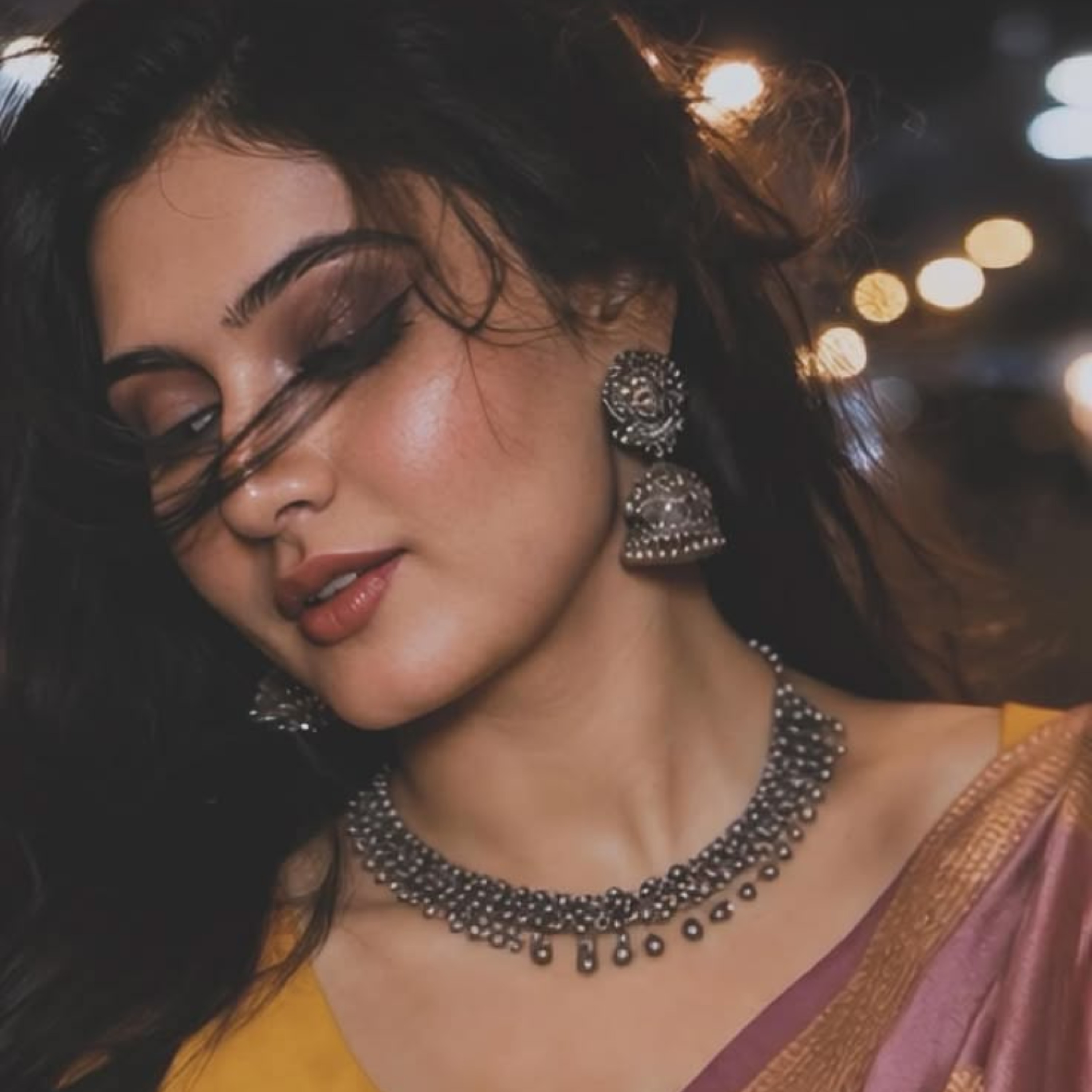 Yaar Mila De