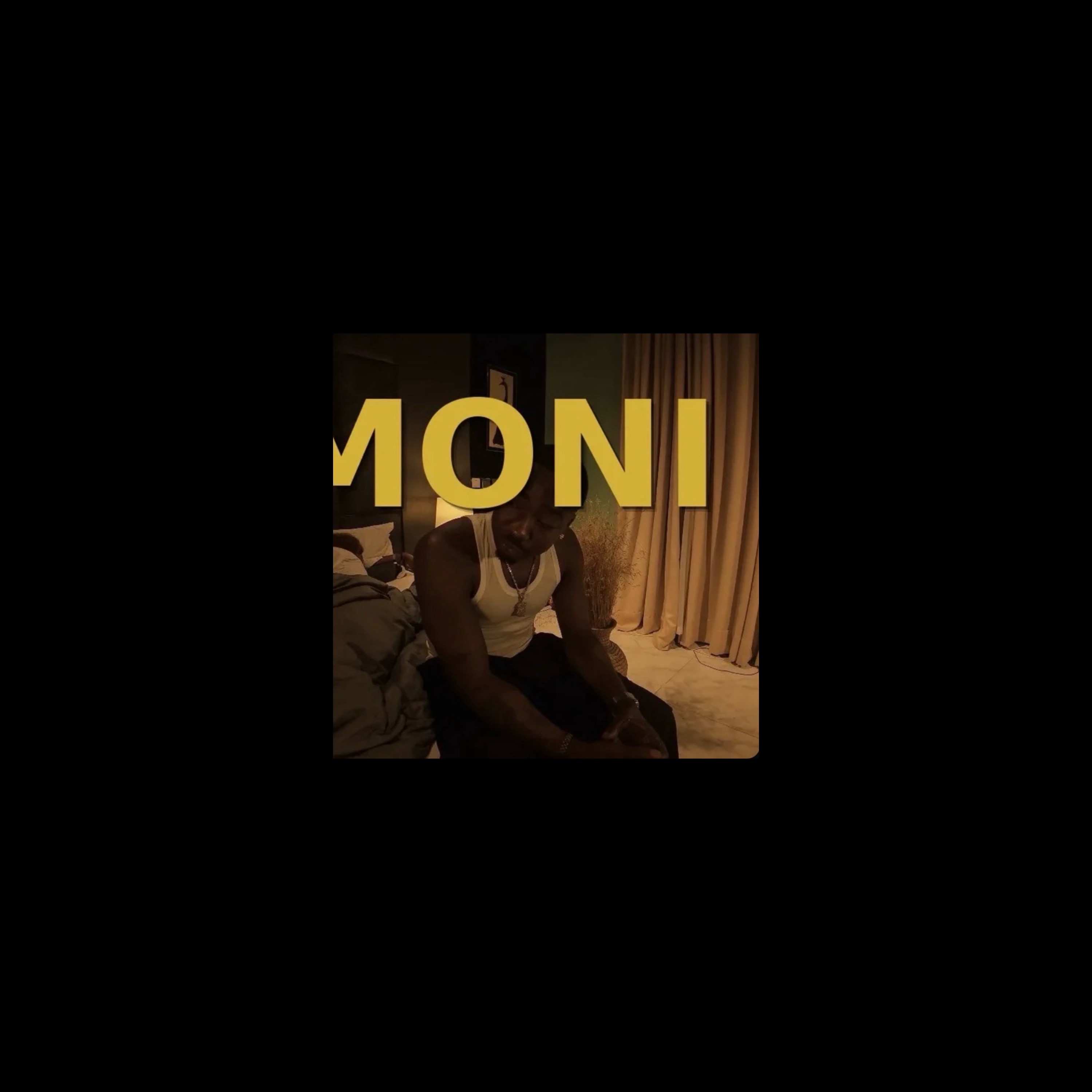 Moni