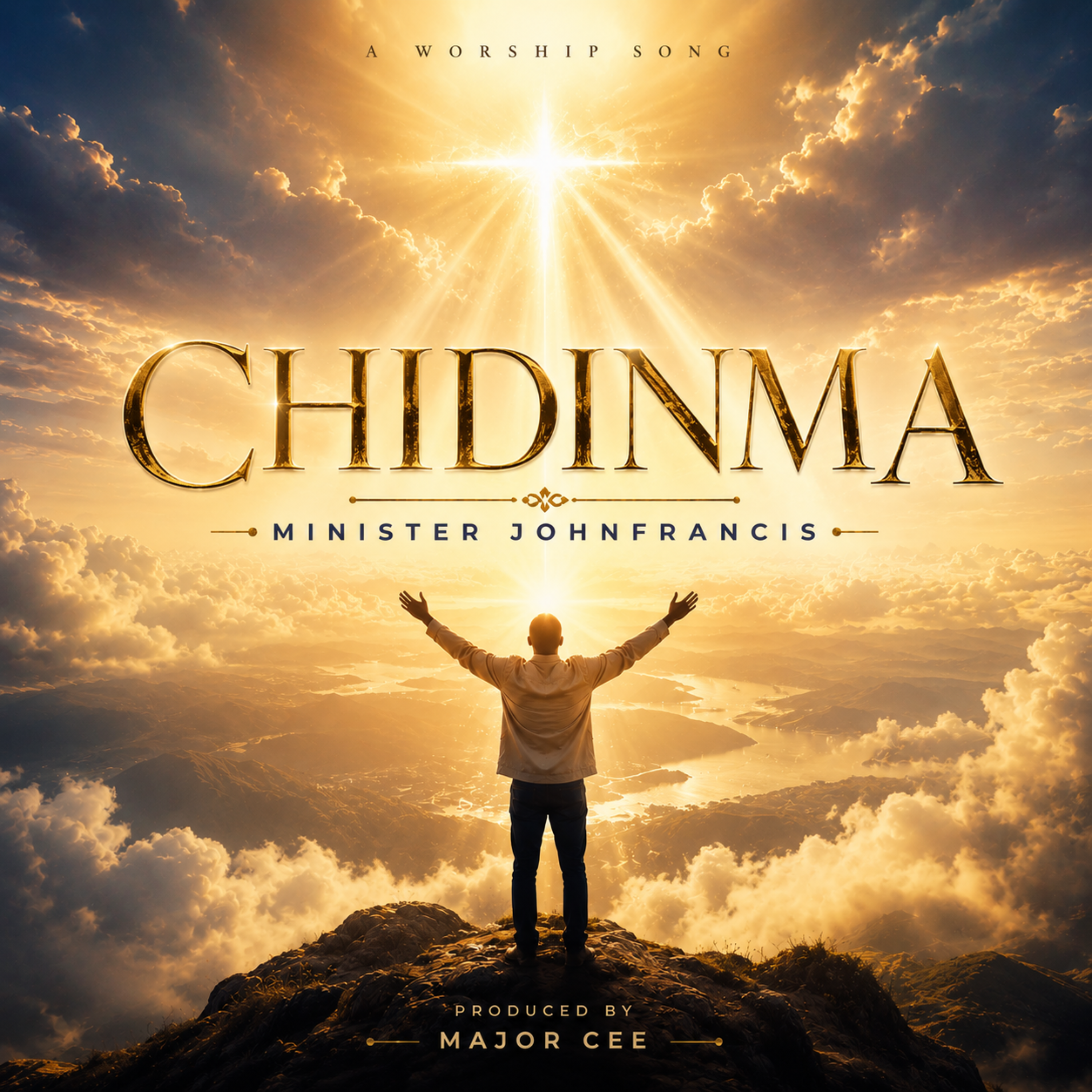 Chidinma