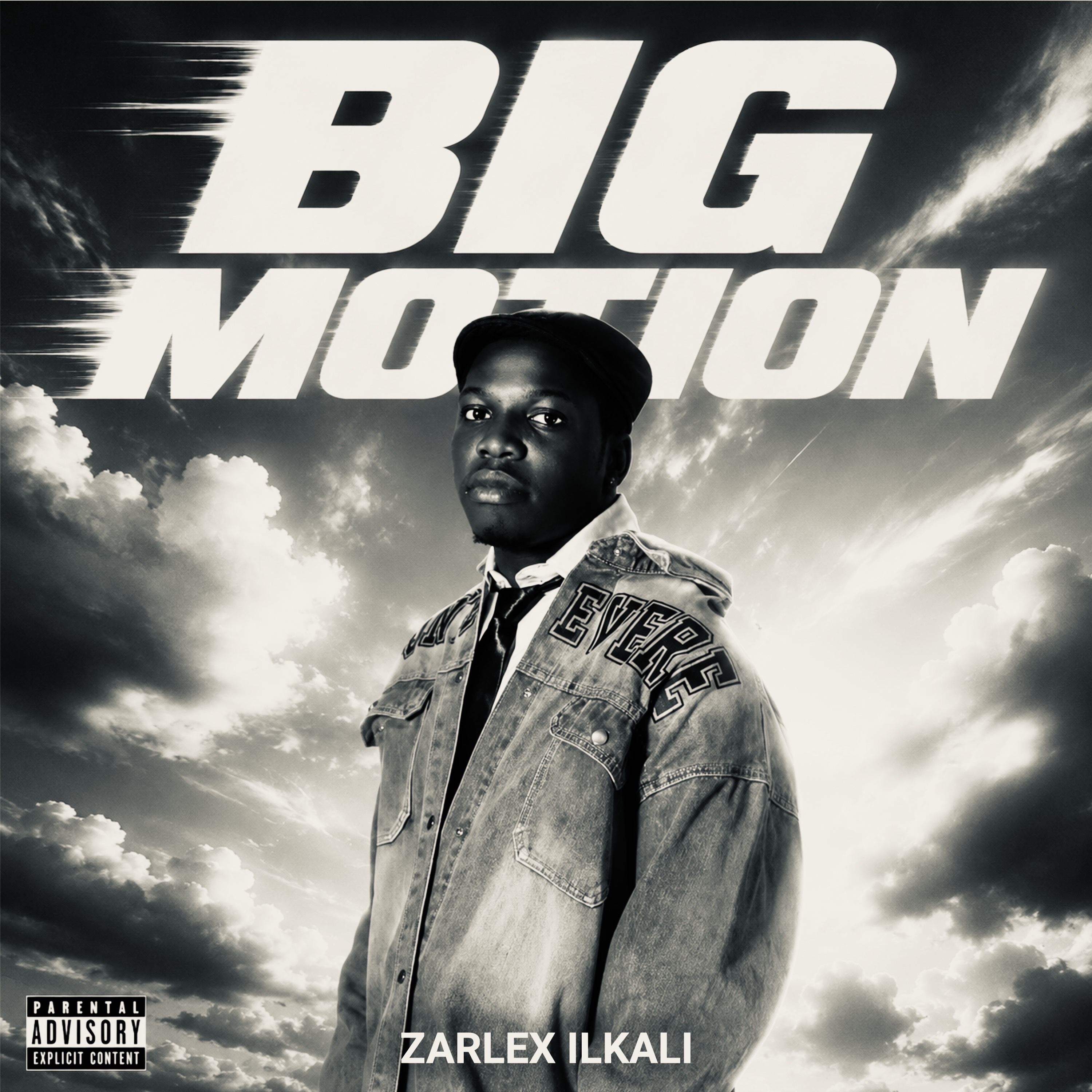 BigMotion