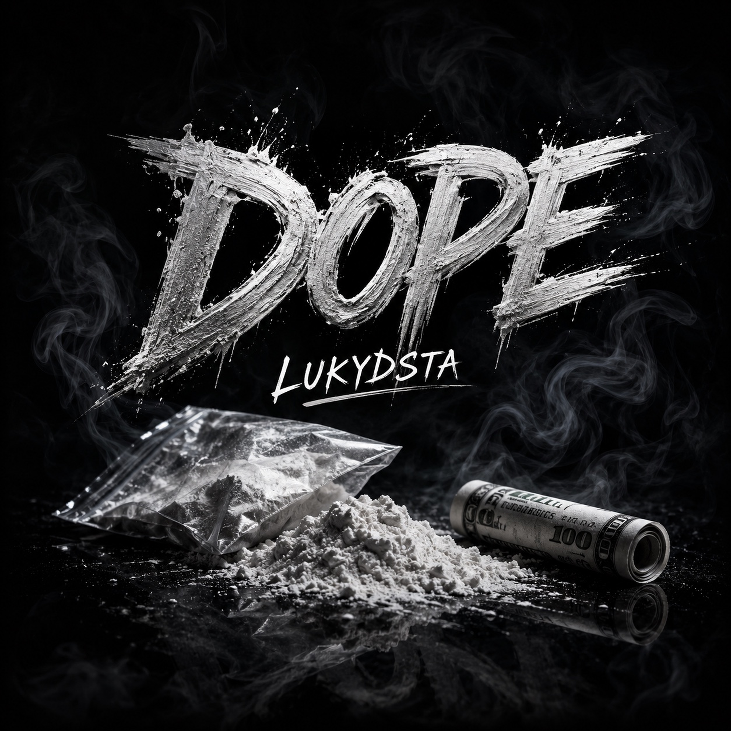 Dope