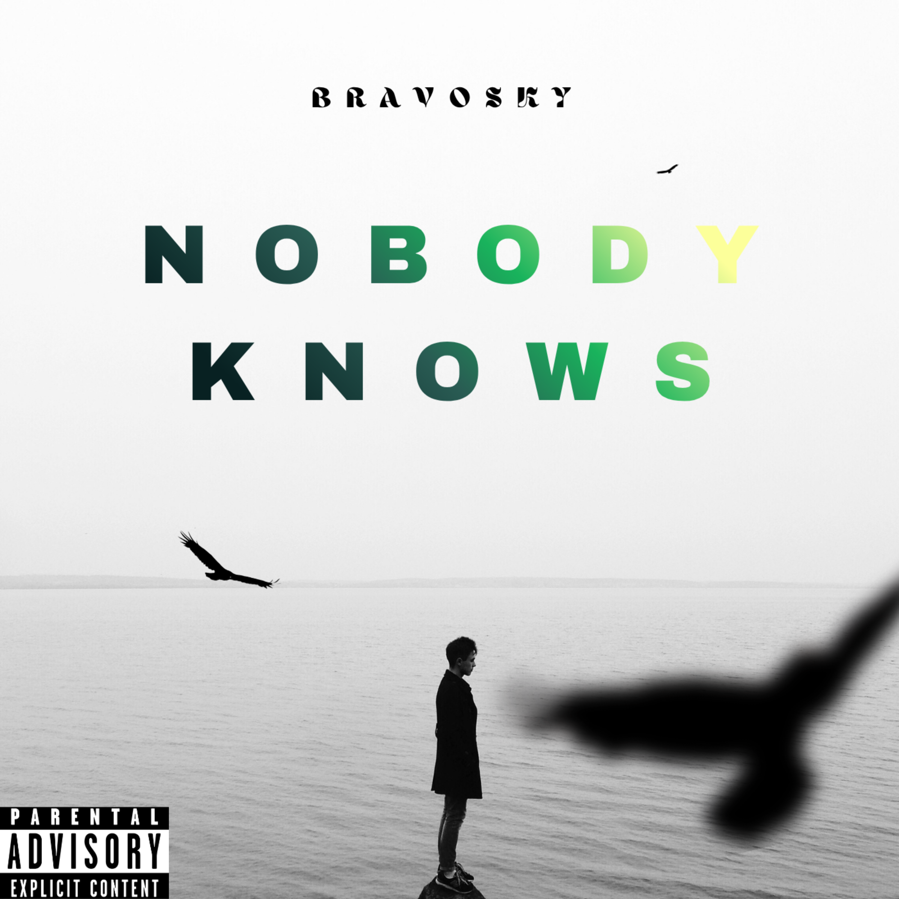 Nobody Knows