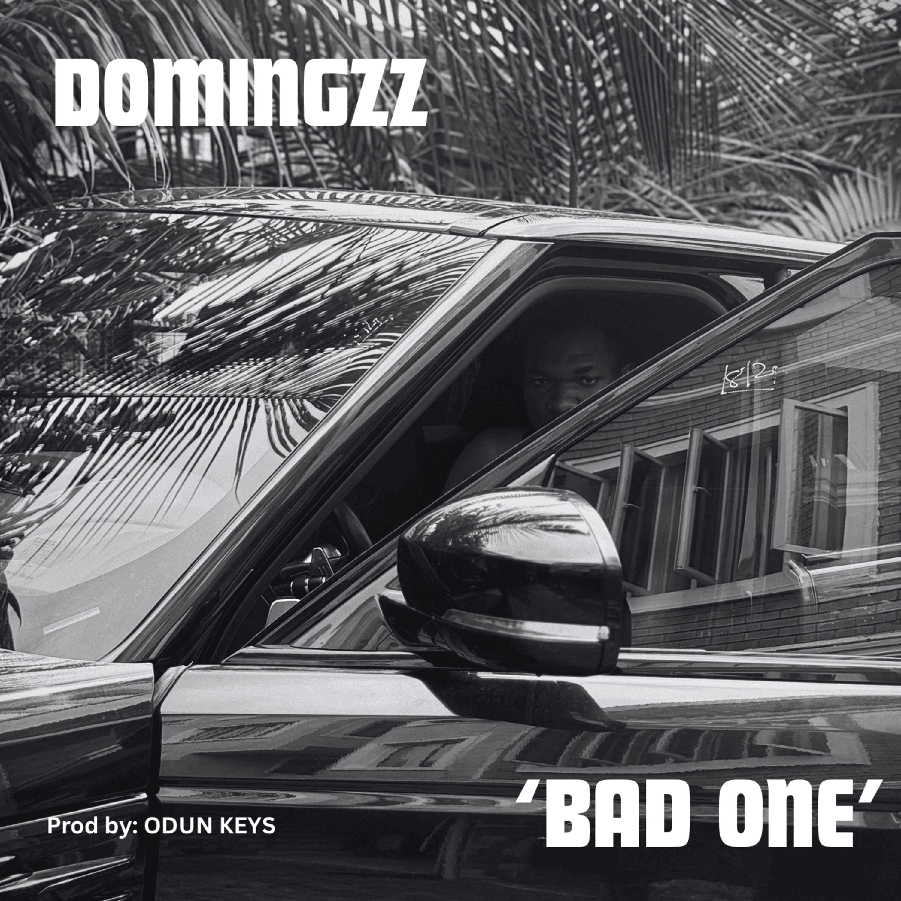 Bad One