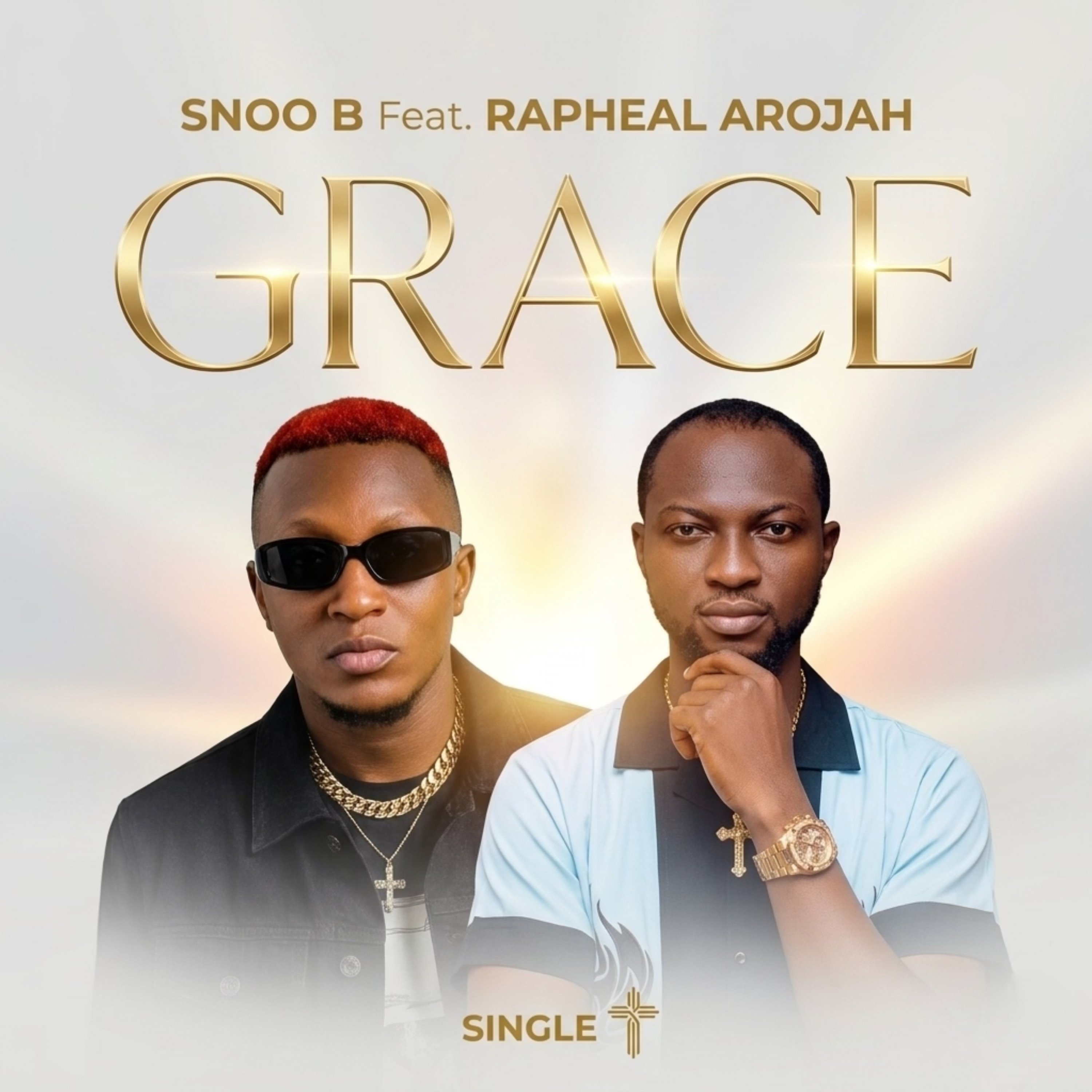 GRACE