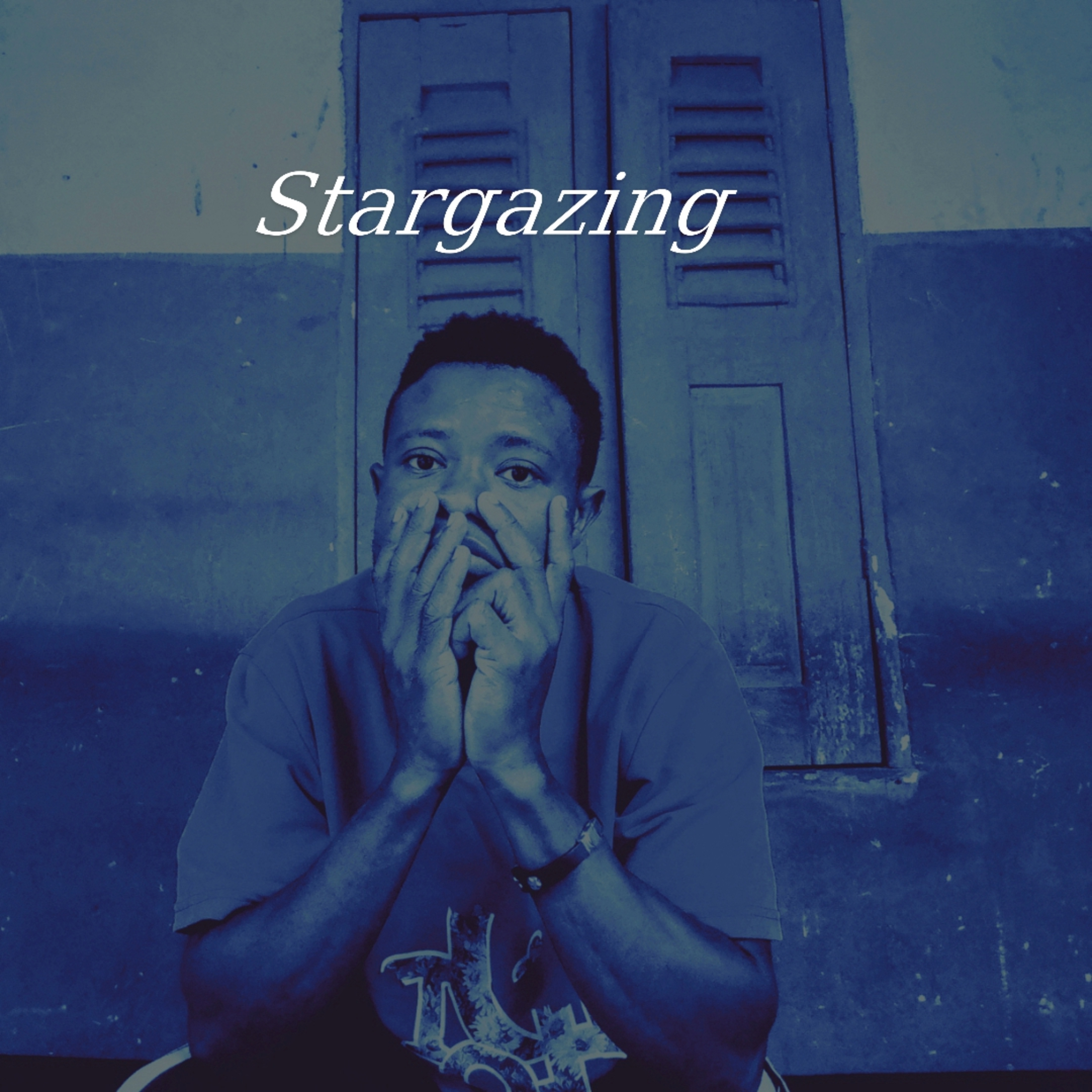 Stargazing
